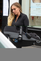 Petra Ecclestone mug #G961847