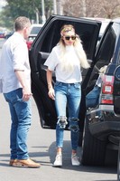 Petra Ecclestone mug #G961850