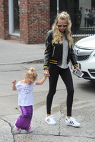 Petra Ecclestone mug #G961853