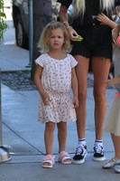 Petra Ecclestone mug #G961857