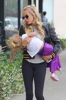 Petra Ecclestone mug #G961858