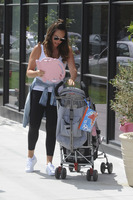 Petra Ecclestone mug #G961862