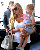 Petra Ecclestone mug #G961871