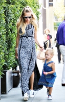 Petra Ecclestone tote bag #G961873