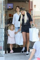 Petra Ecclestone mug #G961876