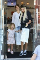 Petra Ecclestone mug #G961877