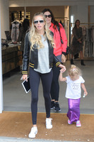 Petra Ecclestone tote bag #G961880