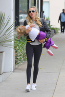 Petra Ecclestone mug #G961887