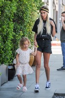 Petra Ecclestone mug #G961888