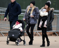 Petra Ecclestone mug #G961891