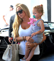 Petra Ecclestone mug #G961895