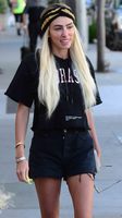 Petra Ecclestone mug #G961896