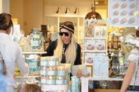 Petra Ecclestone magic mug #G961898