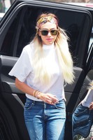 Petra Ecclestone mug #G961901