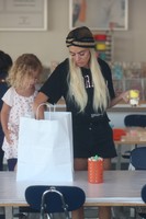 Petra Ecclestone mug #G961905