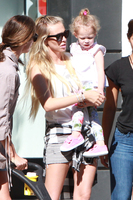 Petra Ecclestone mug #G961909