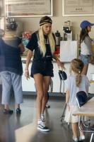 Petra Ecclestone mug #G961913
