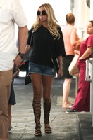 Petra Ecclestone mug #G961915
