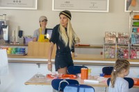 Petra Ecclestone mug #G961949