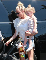 Petra Ecclestone mug #G961951