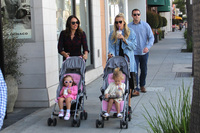 Petra Ecclestone magic mug #G961952