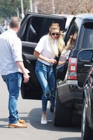 Petra Ecclestone magic mug #G961956