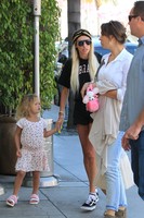 Petra Ecclestone mug #G961960
