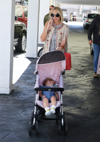 Petra Ecclestone mug #G961962