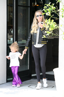 Petra Ecclestone magic mug #G961964