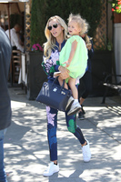 Petra Ecclestone mug #G961965