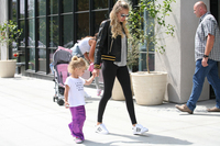 Petra Ecclestone mug #G961968