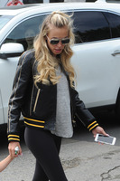 Petra Ecclestone mug #G961969