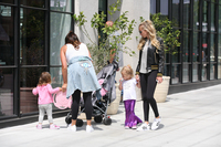 Petra Ecclestone magic mug #G961970