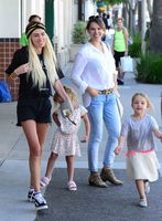 Petra Ecclestone magic mug #G961971