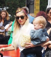Petra Ecclestone mug #G961973