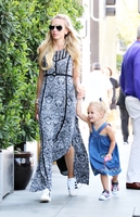 Petra Ecclestone mug #G961975