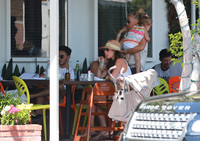 Petra Ecclestone mug #G961976