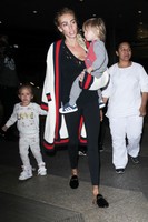 Petra Ecclestone mug #G961977