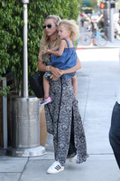Petra Ecclestone mug #G961980