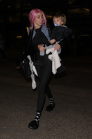 Petra Ecclestone mug #G961981
