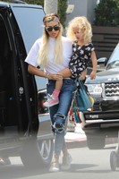 Petra Ecclestone magic mug #G961985