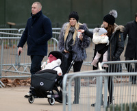 Petra Ecclestone mug #G961987