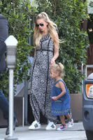 Petra Ecclestone mug #G961991