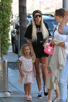 Petra Ecclestone mug #G961992