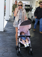 Petra Ecclestone magic mug #G961996