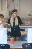 Petra Ecclestone mug #G961999