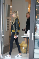 Petra Ecclestone mug #G962001
