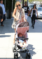 Petra Ecclestone mug #G962002