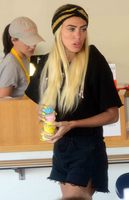 Petra Ecclestone mug #G962003