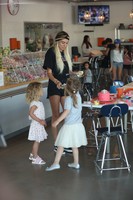 Petra Ecclestone mug #G962008